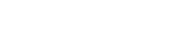 About the Safe House